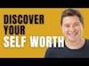 Discover Your True Self-Worth | Trauma Healing Podcast