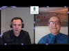 IGHS6 - Interview with Joe Bartolo, Author of Quantum Uncertainty - The Future of Infogov