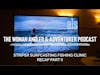 EP  88 Striper Surfcasting Fishing Clinic Recap Part II