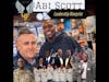 Choosing Purpose Over Promotion: The Resilient Leadership Blueprint of Abi Scott