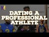 Dating a Professional Athlete | The M4 Show Ep. 111