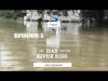 |SERIES| The Day I Saw The River Rise Episode 2 Livingston Parish Flood of 2016