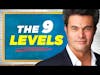 The Nine Levels of Wealth - Roger Hamilton
