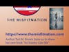 The MisFitNation Chat with Teri M. Brown
