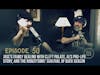 Mia's Recent Surgery, Jase’s Advice to Parents, and Trump Is GREAT for the Pro-Life Cause! | Ep 50