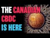Canada Wants Our Thoughts On CBDCs