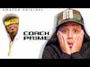 *REACTION* Coach Prime Season 2 | What I Learned