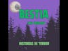 1. Bestia The Podcast - TRAILER