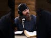 Jase Robertson: Don't Fall Into the 'If I Can Just Get To ___' Trap!