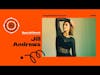 Jill Andrews Podcast Interview with Bringin' It Backwards (Jill Returns!)