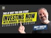 This is why you can start investing in real estate NOW w/ MINIMAL initial capital! | Strategy Series