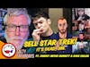 Star Trek is Dead - Should Paramount Sell it? FT. Robert Meyer Burnett & Dave Cullen