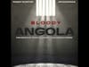 The Rise & Fall of C-Murder | Bloody Angola Podcast
