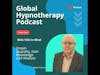 Global Hypnosis/Hypnotherapy Podcast (Trailer)