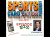 Ep.215 w/ Clemente Lisi-World Cup Wrap Up & Hobby Impact