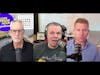 Mastermind Roundtable with Cliff Ravenscraft & Deacon Bradley | #82