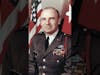 US Army Maj Gen George Mabry: WWII Medal of Honor Recipient