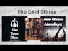 New Music Mondays - The Cold Stares 