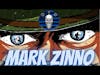 Mark Zinno “U.S. Army COL./Hazard Ground Podcast”