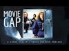 Malkovich? MALKOVICH! Malkovich. : Being John Malkovich - The Movie Gap Podcast