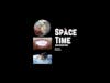 Your Sneak Peek at Spacetime with Stuart Gary S25E41 - 'Ice, Ice, Ice, Baby' | Space News Podcast