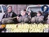 Mark Matzeldelaflor “Navy SEAL/Guardian Grange”