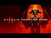 Diablo IV Tips For Casual Gamers