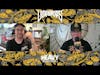 VOX&HOPS x HEAVY MONTREAL EP308- Being Patient with Daniel Barter of DVNE