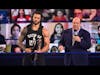 Paul Heyman On Working With Roman Reigns, Would ECW Strive Today, Brock Lesnar and more