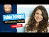 Cerina Vincent: Everybody Has a Belly Button, Everybody Has a Zoom Link