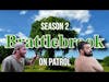 On Patrol | Brattlebrook | S02 E10
