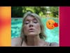 Martha Stewart & Baby Names video podcast trailer