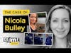 The Case of Nicola Bulley