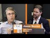 RE #194: Chris Powers & Jason Baxter talk Fort Capital's 2021 Year in Review