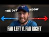 Are Far Right Extremists Taking Over Canada’s Political Landscape?! | 177