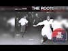 Ep. 2: The Roots-Things Fall Apart. A Magnum Opus For “The Legendary”