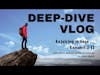 Deep-Dive - Easter Hope 1 (2024) - Romans 5 vv 2-11