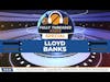 Lloyd Banks 🎙️ Fastener Industry Interview