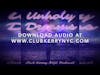 Club Kerry NYC Podcast   Unholy Dreams (Visualizer DJ Mix)