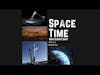 SpaceTime with Stuart Gary S25E103 (Abridged) | Astronomy & Space Science News Podcast