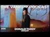 OBITUARY - Donald Tardy - Lambgoat's Vanflip Podcast (Ep. 91)