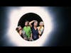 Eclipse 2017 Greenville Full Totality Video + Eclipse Proposal