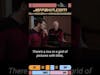 Starfleet Leadership Academy Episode 27 Promo Clip - Staff Are the Stars