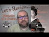 Book Review: Memoirs of a Geisha