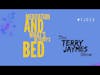 MEDITATION MADE EASY. PLUS WHAT'S IN TERRY'S BED? - The Terry Jaymes Show #13