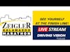 Zeigler Kalamazoo Marathon Live Stream