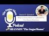The Sugar Show S3E9 What to Know About a Trademark for Your Beauty Business