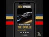 Starfleet Leadership Academy Episode 84 Promo Clip- The Orville #leadership #startrek