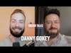 Danny Gokey || Trevor Talks Podcast with Trevor Tyson