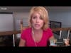Employee Advocacy on Social Media (PP Live 06-24-16)